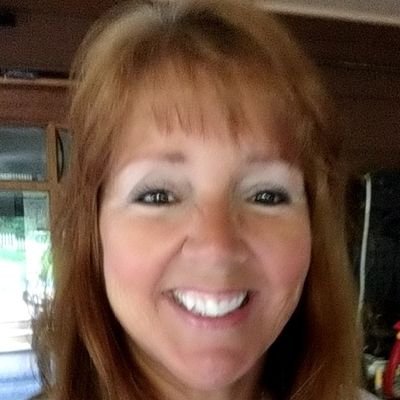 BobbieGaleB's profile picture. Love God, family & USA. ♥️
Conservative 🇺🇲
 #MAGA #TENNESSEE 
I follow back all patriots. 
Stop tyranny ‼️
🐦🌸
No 🚫 DM's please.