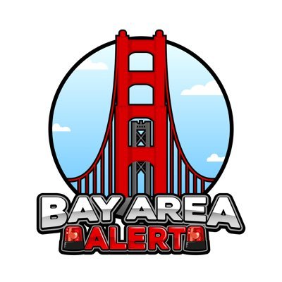 BayAreaalert_ Profile Picture