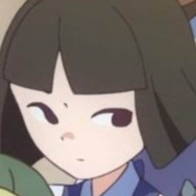 Shao-Yiさんのプロフィール画像