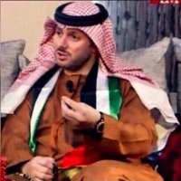 بوح شاعر (@sdeeredr1) 's Twitter Profile