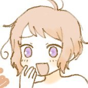 さけまぐろさんのプロフィール画像