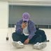 blossom (@blossomu7) Twitter profile photo blossom (@blossomu7) Twitter profile photo