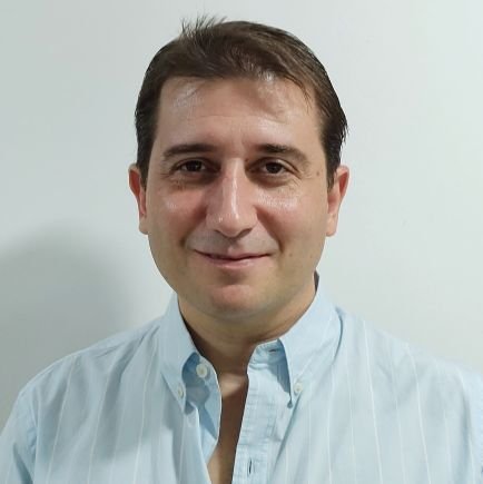 Alejandro Da Lozzo