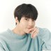 HIYILY JAPAN OFFICIAL (@hwanginyoup_jp) Twitter profile photo HIYILY JAPAN OFFICIAL (@hwanginyoup_jp) Twitter profile photo