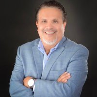 Martin S. (@martins95477117) 's Twitter Profile