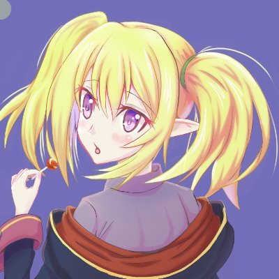 趣味はインターネットシャドーボクシングです。スケべな話もします。