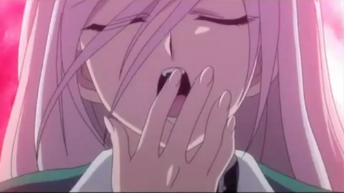 xMokaAkashiyax's profile picture. I LOVE Rosario + Vampire. I LOVE skillet. I LOVE homestuck trolls. I LOVE fantasy ANYTHING. I LOVE rock music. I LOVE- *Shot*