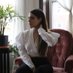 Gia Margaret (@gia_margaret) Twitter profile photo Gia Margaret (@gia_margaret) Twitter profile photo
