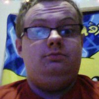 Josh Landon (@josh11441379) Twitter profile photo