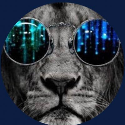 Abovean74690892's profile picture. Think outside the box. it’s a lot more fun. Ego...the absence of awareness.