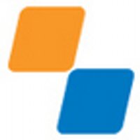 BouMatic Robotics (@boumaticrobotic) 's Twitter Profile