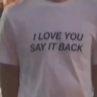 sundaym14812076's profile picture. 