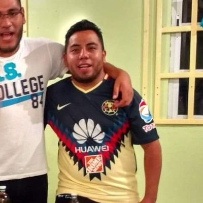 hrdz_adrian's profile picture. estudiando actualmente.
feliz y aprendiendo de la vida...