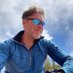 Brianhutchison (@brianhutchis) Twitter profile photo Brianhutchison (@brianhutchis) Twitter profile photo
