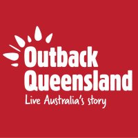 Outback Queensland Tourism Association(@OutbackTourism) 's Twitter Profileg