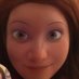 angiefrom26 (@angiefrom26) Twitter profile photo angiefrom26 (@angiefrom26) Twitter profile photo