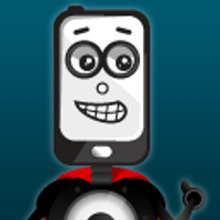 Mr Mobile (@mister_mobile) 's Twitter Profile