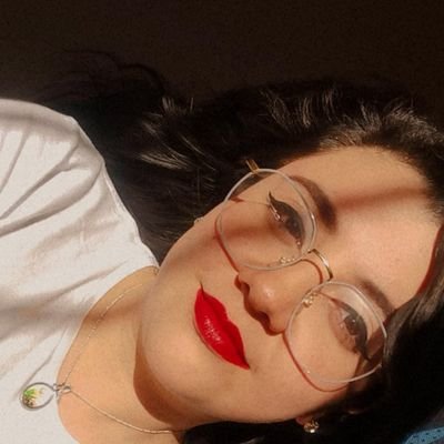 dianakaren__'s profile picture. Ψ | Nunca nada interesante desde el 96.