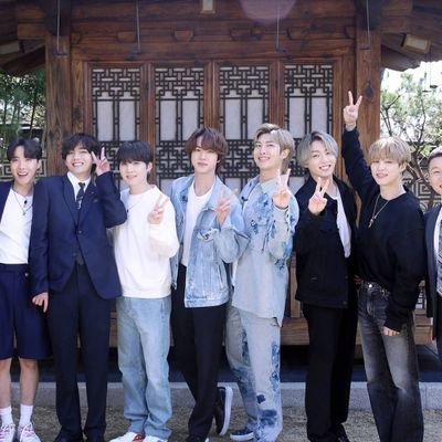 cupid_meow's profile picture. i there