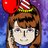 キュンキュン♡け子☆のアイコン