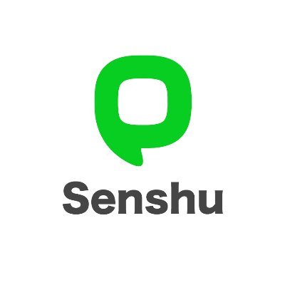 penmark_senshu Profile Picture