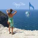 Lindsey Wise - @LindseyYoga - Twitter