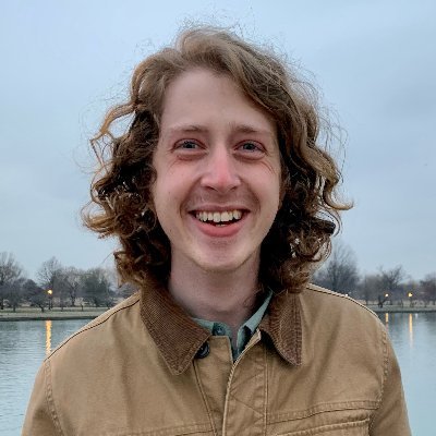 wrightlynic's profile picture. RVA all day