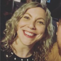 Joanna McIntyre (@joannarmcintyre) 's Twitter Profile Photo Joanna McIntyre (@joannarmcintyre) 's Twitter Profile Photo