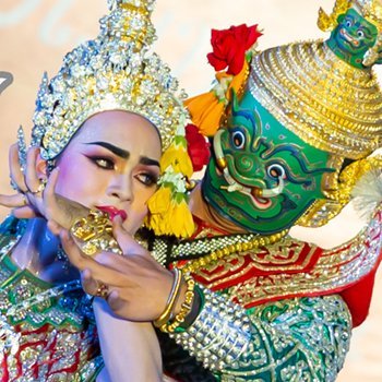 photoar31314372's profile picture. 