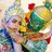 photoar31314372's profile image