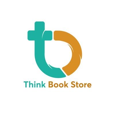 ThinkBooks