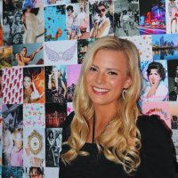 maddy (@maddy_ailes) 's Twitter Profile