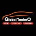 Global Techno グローバルテクノ (@globaltechno7) Twitter profile photo Global Techno グローバルテクノ (@globaltechno7) Twitter profile photo