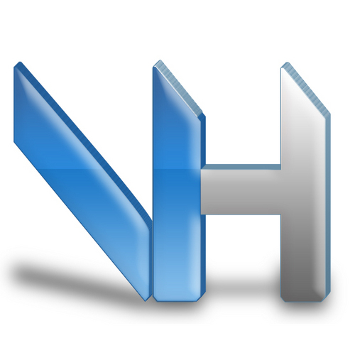 vhosteleria's profile picture. Representamos marcas líderes en: Ventilación, Tratamiento del Aire, Extracción de Humos y maquinaria de Hostelería.