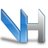 vhosteleria's profile image