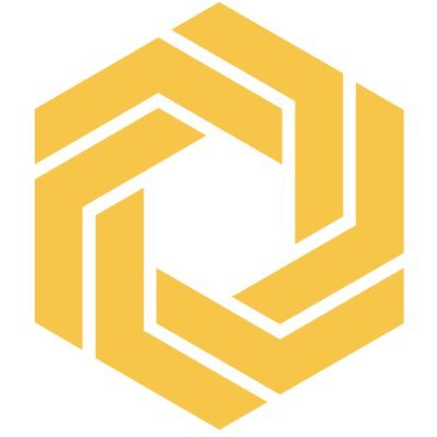 VCMS6's profile picture. A community for everyone using or thinking of using technology and data for improving care, protection, prevention and access to justice for vulnerable people.