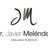 Dr_JMelendez's profile image