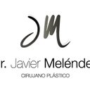 Dr. Javier Meléndez - @Dr_JMelendez - Twitter