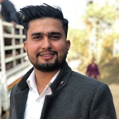 An ounce of prevention is worth a pound of cure. #Publichealth #Learner #Nepali🇳🇵