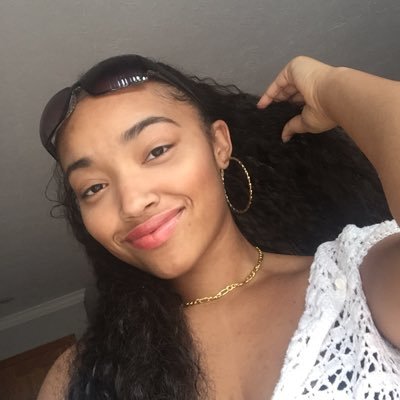 ♊️ Petty Pink Princess Tiktok:xomariahhh_0 🤳🏽IG:xomariah_hill