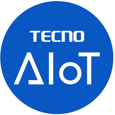 tecnoaiot's profile picture. To bring innovative AIoT devices and experiences to consumers in global markets.