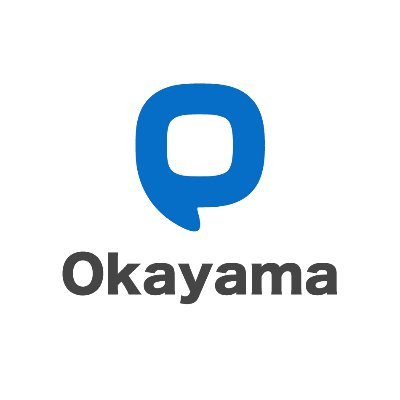 penmark_okayama Profile Picture
