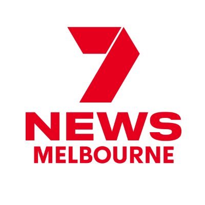 7NewsMelbourne Profile Picture