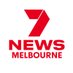 7NEWS Melbourne (@7newsmelbourne) Twitter profile photo 7NEWS Melbourne (@7newsmelbourne) Twitter profile photo
