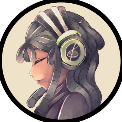 ♪ Music Prod. @FullSail '17 🎵 | Singer 🎙️| @Twitch Affiliate 🎮| VTuber 🎧 | @PlantArmy Leader 🌱| @CylikaArt ❤ | #ResonantARTS 🎨| 📧 platinumfox92@gmail ♪