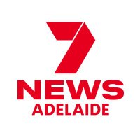 7NEWS Adelaide(@7NewsAdelaide) 's Twitter Profile Photo