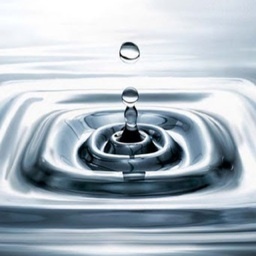 super1588's profile picture. 여유를 즐기면서, 마음을 열고, 항상 타인을 배려하는 마음으로 이순하도록 노력하는 50대를 꿈꾸면서...