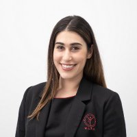 Dietitian (@wlsa_dietitian) 's Twitter Profile