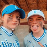Meghan McCormick (@meghanmccorm4) 's Twitter Profile