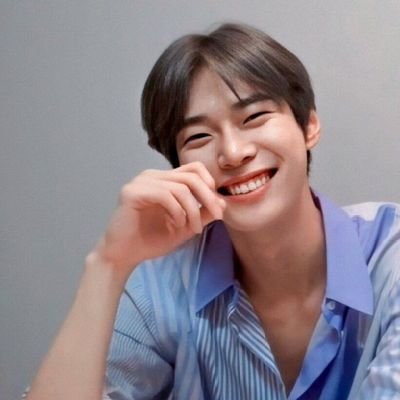 จูบผมกลมกล่อมดีนะค้าบ